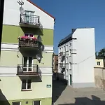 Like-a House Centrum