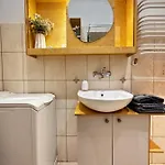 Like-a House Centrum *
