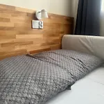 Lejlighed Like-a House Centrum *