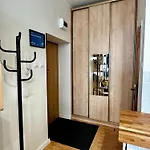 Like-a House Centrum *