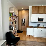 Like-a House Centrum