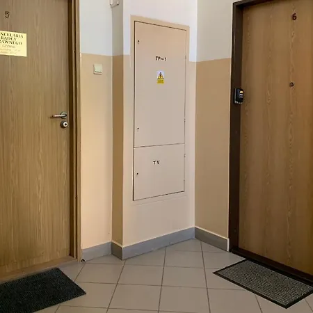 Like-a House Centrum *