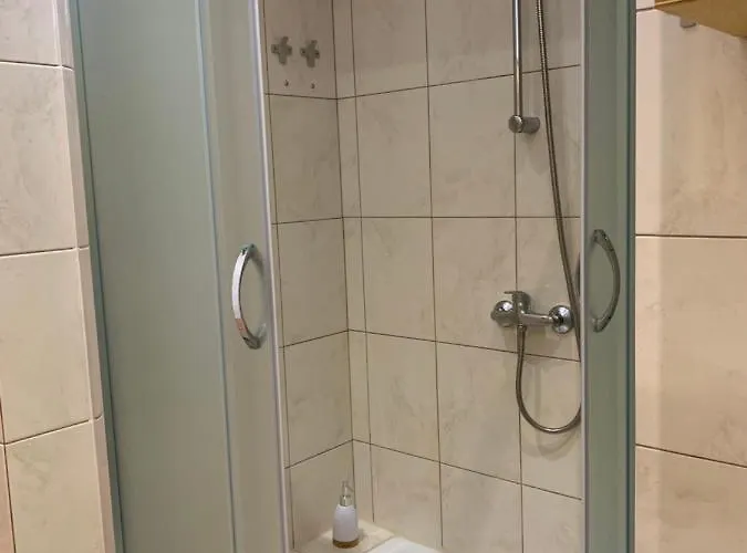 Like-a House Centrum