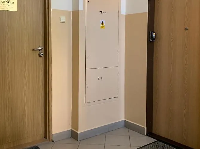 Like-a House Centrum *